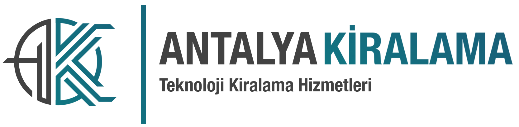 Antalya Bilişim